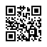 QR-Code https://ppt.cc/cRQ7