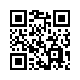QR-Code https://ppt.cc/cRQG