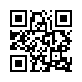QR-Code https://ppt.cc/cRR1