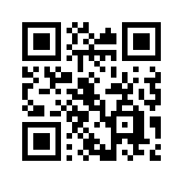 QR-Code https://ppt.cc/cRRT