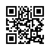 QR-Code https://ppt.cc/cRSi