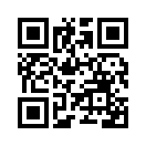 QR-Code https://ppt.cc/cRTF