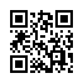 QR-Code https://ppt.cc/cRU-