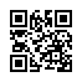 QR-Code https://ppt.cc/cRUL