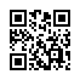 QR-Code https://ppt.cc/cRVk