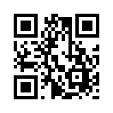 QR-Code https://ppt.cc/cRWm