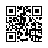 QR-Code https://ppt.cc/cRXY