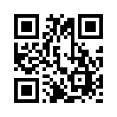 QR-Code https://ppt.cc/cRYD