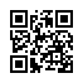 QR-Code https://ppt.cc/cRYt