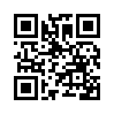 QR-Code https://ppt.cc/cRZU