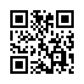 QR-Code https://ppt.cc/cRZo