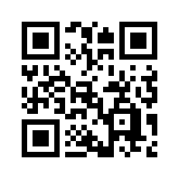 QR-Code https://ppt.cc/cRZv