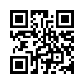 QR-Code https://ppt.cc/cRaE