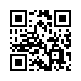 QR-Code https://ppt.cc/cRd1
