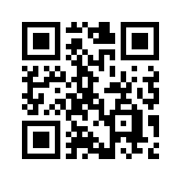 QR-Code https://ppt.cc/cRdW