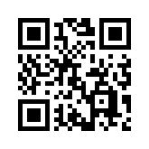 QR-Code https://ppt.cc/cReP