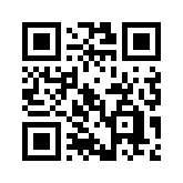 QR-Code https://ppt.cc/cRet