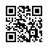 QR-Code https://ppt.cc/cRev