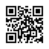 QR-Code https://ppt.cc/cRg8