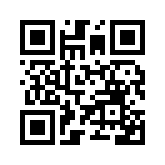 QR-Code https://ppt.cc/cRhT