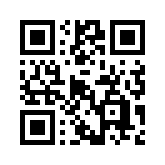 QR-Code https://ppt.cc/cRiB