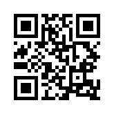 QR-Code https://ppt.cc/cRiW
