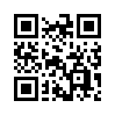 QR-Code https://ppt.cc/cRkL