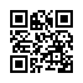 QR-Code https://ppt.cc/cRkS