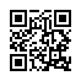 QR-Code https://ppt.cc/cRlk