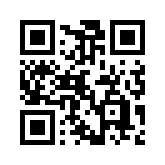 QR-Code https://ppt.cc/cRmG