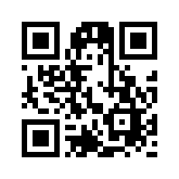QR-Code https://ppt.cc/cRmO