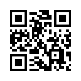 QR-Code https://ppt.cc/cRmV