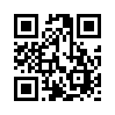 QR-Code https://ppt.cc/cRmu