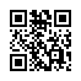 QR-Code https://ppt.cc/cRo-