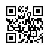 QR-Code https://ppt.cc/cRod