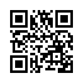 QR-Code https://ppt.cc/cRok