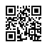 QR-Code https://ppt.cc/cRq4