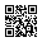 QR-Code https://ppt.cc/cRqS
