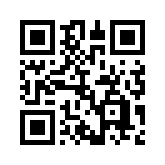 QR-Code https://ppt.cc/cRrw