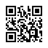 QR-Code https://ppt.cc/cRs9