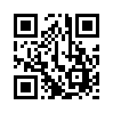 QR-Code https://ppt.cc/cRx5