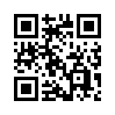 QR-Code https://ppt.cc/cRxP