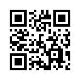 QR-Code https://ppt.cc/cRxU