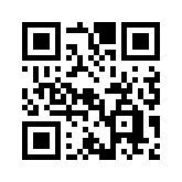 QR-Code https://ppt.cc/cS%2Cx