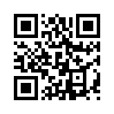 QR-Code https://ppt.cc/cS%7EK