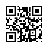 QR-Code https://ppt.cc/cS%7El