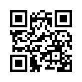 QR-Code https://ppt.cc/cS-i