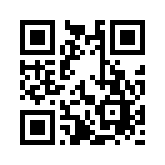 QR-Code https://ppt.cc/cS0V