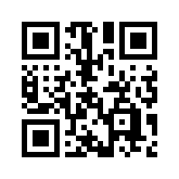 QR-Code https://ppt.cc/cS13