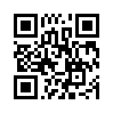 QR-Code https://ppt.cc/cS1U